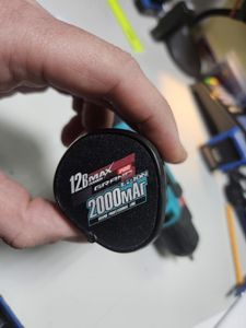 Grand grand да-12 м/pro