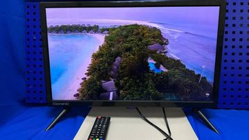 Б/в Телевізор Ozonehd 24fn93t2 01-200849247