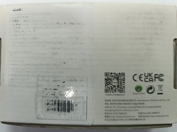 Б/в Жорсткий диск Wd blue 1 tb (wd10ezex 01-200851896