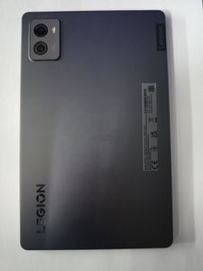 Б/у Планшет Lenovo legion tab tb320fc 8.8 12/256gb 01-200854150