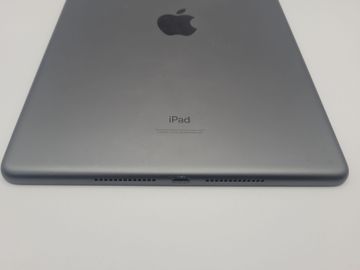 Б/в Планшет Apple ipad 8 wifi 32gb 4g 01-200854117