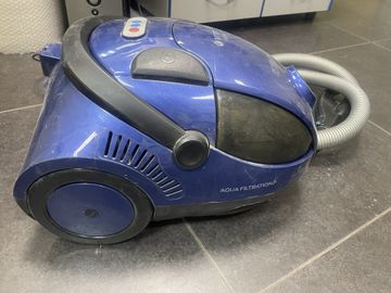 Б/в Пилосос Vitek vt-1834 01-200854754