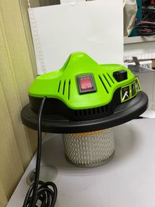 Б/в Пилосос Ribimex cenetop prcen012 01-200854954