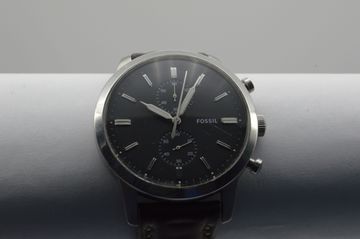 Б/в Годинник Fossil 111709 01-200852135