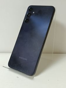 Б/в Мобільний телефон Samsung galaxy a05s 4/128gb 01-200855386