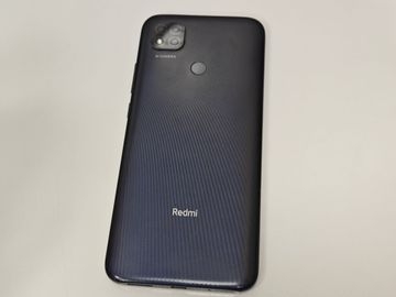 Б/в Мобільний телефон Xiaomi redmi 9c nfc 3/64gb 01-200851730