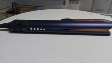 Б/у Плойка Dyson airstrait ht01 01-200854340