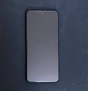 Б/в Мобільний телефон Realme gt neo 3 12/256gb 01-200851897