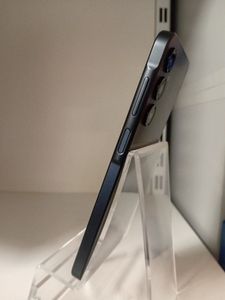 Б/в Мобільний телефон Samsung galaxy a16 4/128gb 01-200856053