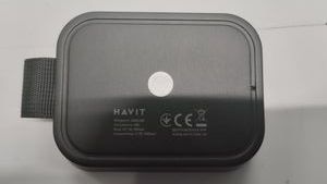 Б/в Акустика Havit sk921bt 01-200856368
