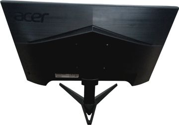 Б/у Монитор Acer nitro qg241y 01-200769478