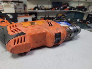 Б/в Перфоратор Техас та-01-212 01-200856234