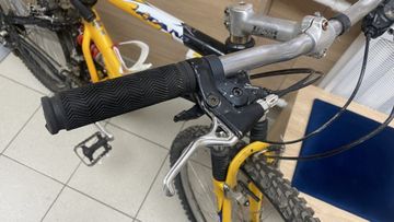 Б/в Велосипед Scott octane 01-200856147