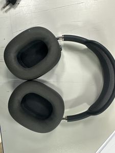 Б/в Навушники Apple airpods max usb-c 01-200856597