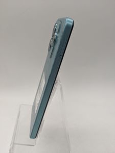 Б/у Мобильный телефон Zte blade a75 4/128gb 01-200854326