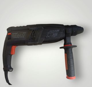 Б/в Перфоратор Dnipro-M rh-16 01-200849343