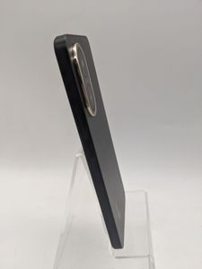 Б/в Мобільний телефон Xiaomi redmi a5 3/64gb 01-200855988