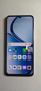 Б/в Мобільний телефон Oukitel c33 8/256gb 01-200858316