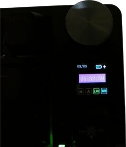 Б/в Клавіатура Hator icefall pro wireless 01-200858248