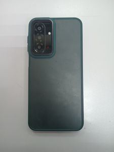 Б/в Мобільний телефон Samsung galaxy a26 5g 8/256gb 01-200855936