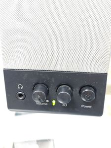 Б/в Акустика Genius sp-s200 01-200855930