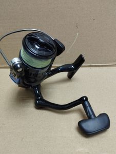Б/в Котушка рибальська Ultra Reel fishing r01 01-200858933