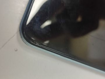 Б/в Мобільний телефон Vivo y21 4/64gb 01-200856844