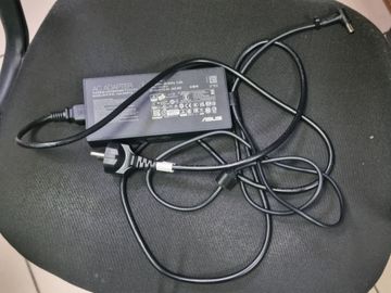 Б/у Ноутбук Asus 16/ryzen 7 7435hs ddr5/8gb ddr5/hdd *відсутній/ssd 1000 gb/*інтегрована 01-200817315