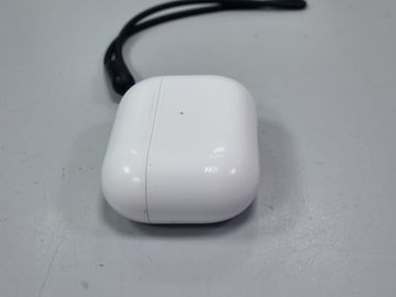 Б/в Навушники Apple airpods pro 2nd generation with magsafe charging case usb-c 01-200824657