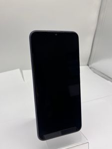 Б/в Мобільний телефон Tecno spark go 2022 kg5m 2/32gb 01-200858844