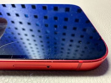 Б/в Мобільний телефон Apple iphone 12 64gb 01-200856775