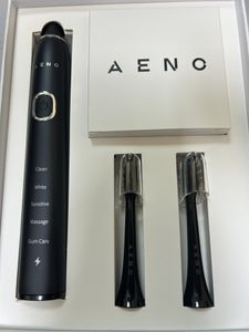 Б/у Электрическая зубная щетка Aeno db6 01-200859337