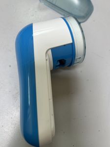 Б/у Машинка для удаления катышек Philips gc026/00 01-200859320