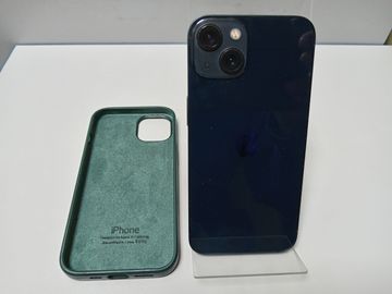 Б/в Мобільний телефон Apple iphone 13 128gb 01-200828102