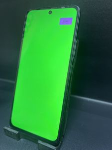 Б/в Мобільний телефон Xiaomi redmi 13 8/256gb 01-200860142