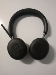 Б/в Навушники Jabra evolve2 65 ms stereo 01-200859882