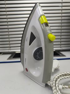 Б/в Праска Selecline wsd-088-12 01-200858856