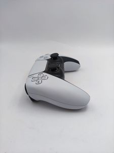 Б/в Геймпад Sony dualsense 01-200855626