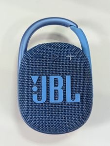 Б/у Акустика Jbl clip 4 01-200859675