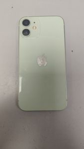 Б/в Мобільний телефон Apple iphone 12 mini 128gb 01-200860428