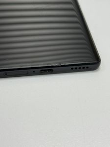 Б/в Мобільний телефон Honor x9a 8/256gb 01-200858785