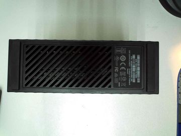 Б/в Жорсткий диск Wd my book desktop 6 tb 01-200860992