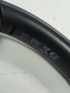 Б/в Навушники Promate concord 01-200848134