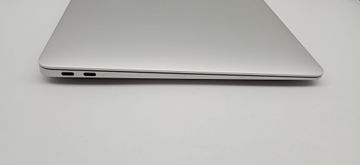 Б/в Ноутбук Apple macbook air 13" 2020 a2179 core i5 1,1ghz/ram8gb/ssd256gb/intel iris plus graphics 01-200856056