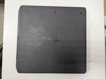 Б/в Ігрова приставка Sony playstation 4 slim 1tb 01-200854335