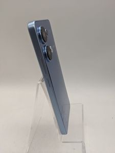 Б/в Мобільний телефон Xiaomi redmi note 13 4g 8/256gb 01-200808971