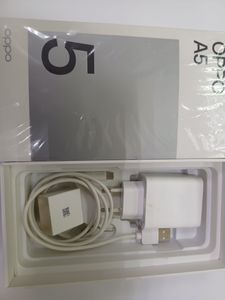 Б/в Мобільний телефон Oppo a5 4g 6/128gb 01-200861327