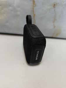 Б/у Акустика Titanum spk096bt 01-200860946