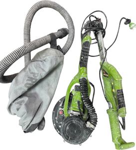 Б/в Шліфмашина полірувальна Procraft ex 1050 + штанга 01-200858714