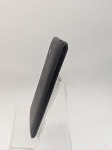 Б/в Мобільний телефон Htc desire 600 dual sim 01-200862035